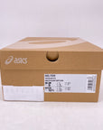 Asics Gel-1130 "Dark Neptune" 2024 New Size 9