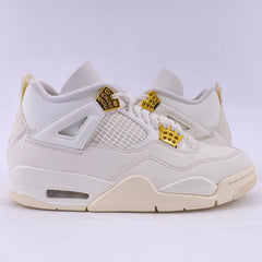 Latest Collection Image