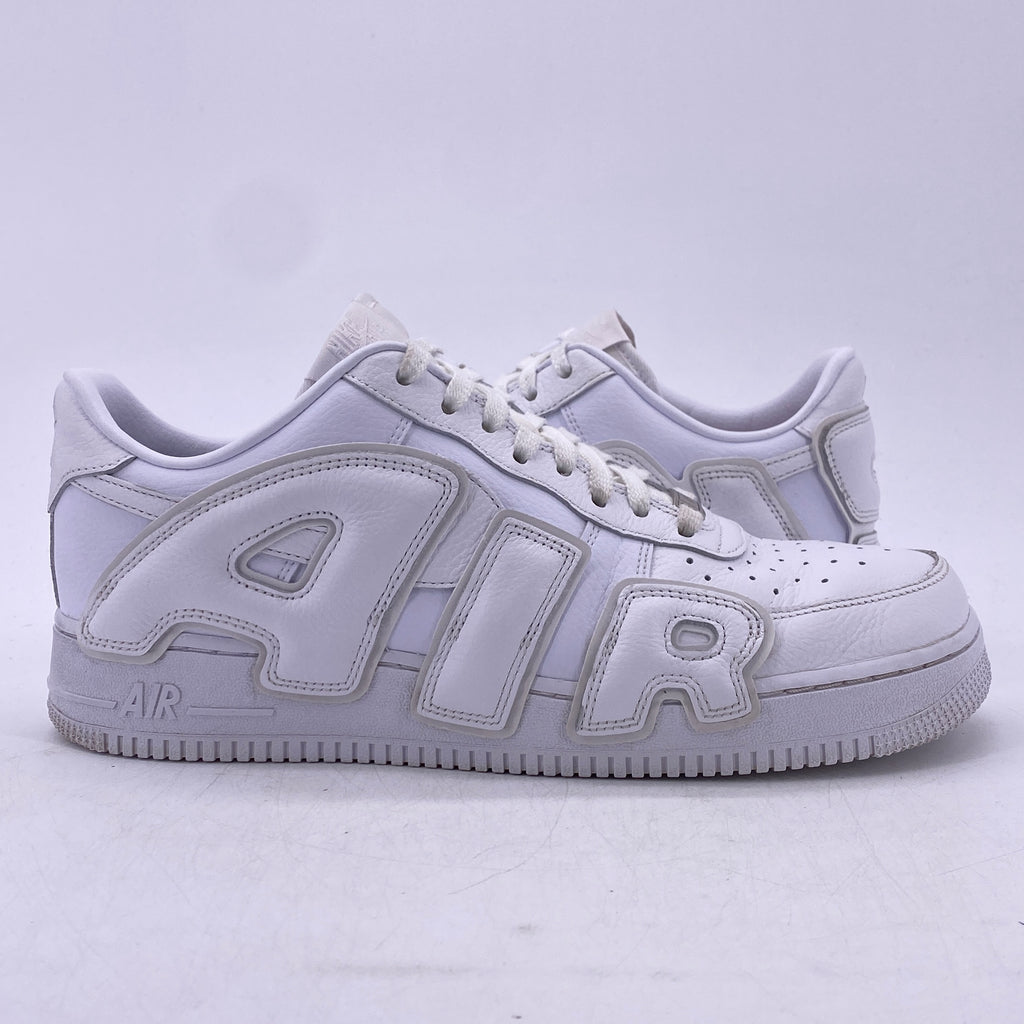 Nike Air Force 1 Low "Cpfm White" 2024 Used Size 11