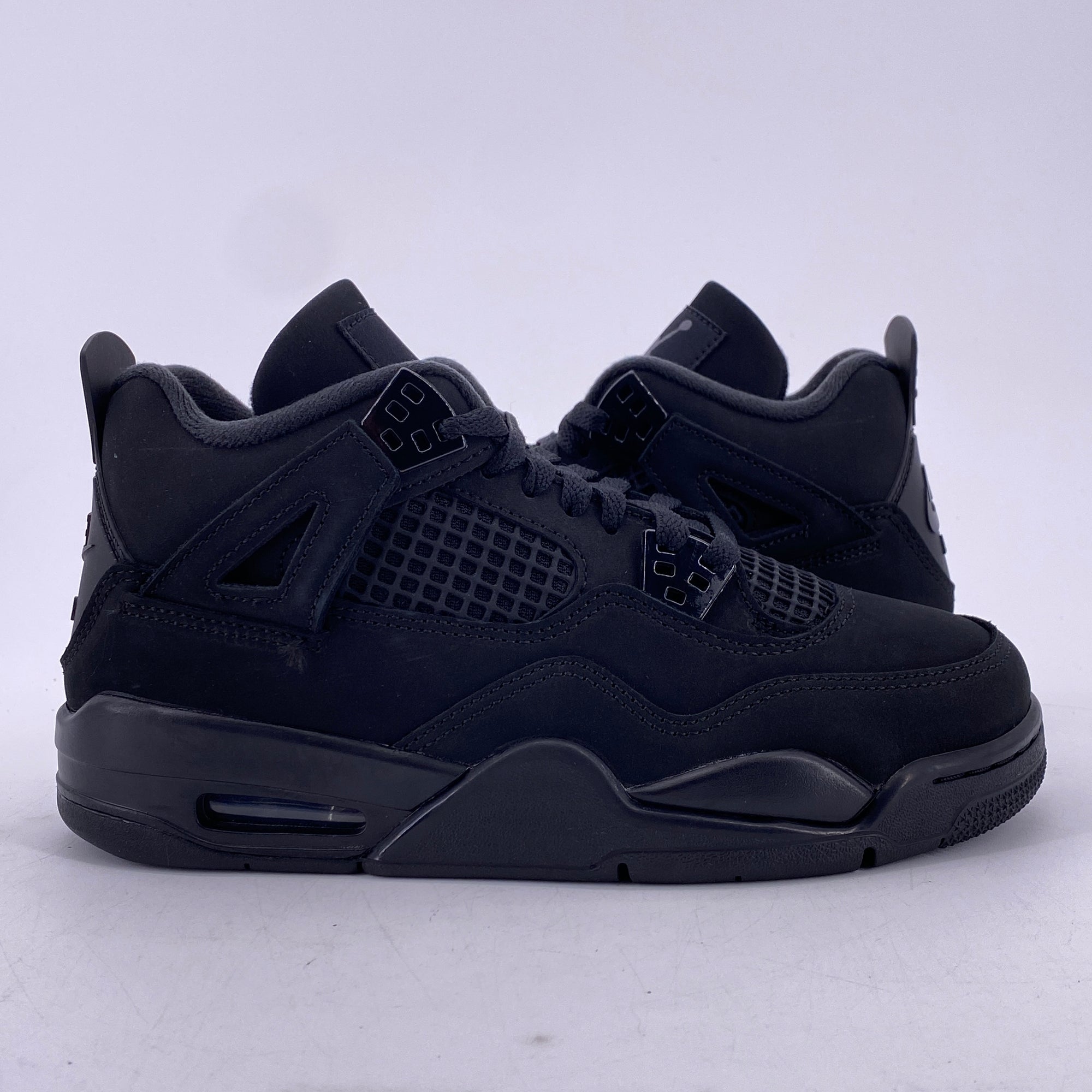 zapatillas de running Mizuno tope amortiguación apoyo talón distancias cortas talla 42.5