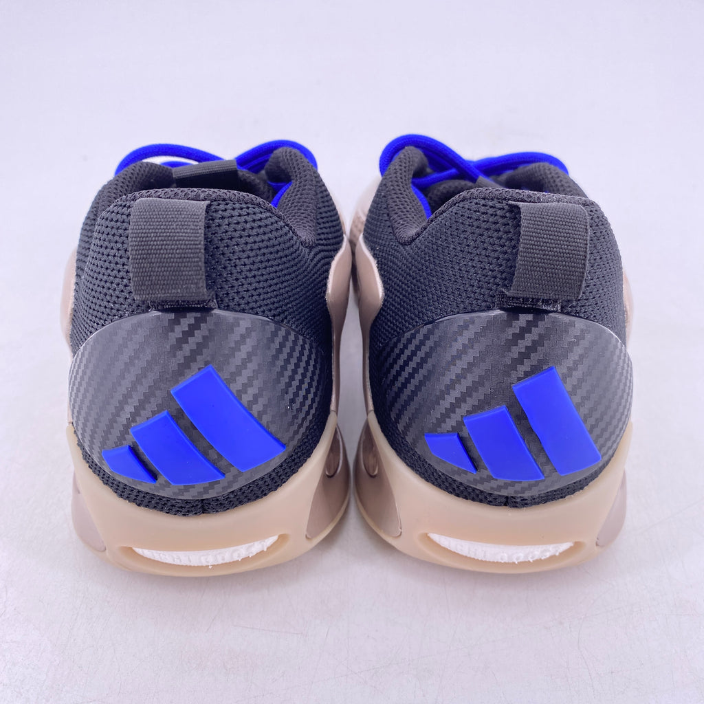 Adidas AE 1 Low "Champagne Metallic" 2025 Used Size 7
