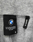 Kith Pant "BMW" Grey Used Size S