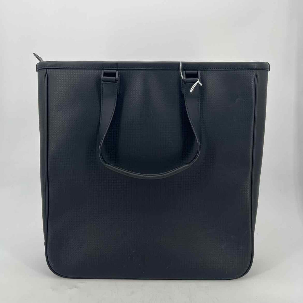 Mont Blanc Tote Bag "EXTREME" New Black