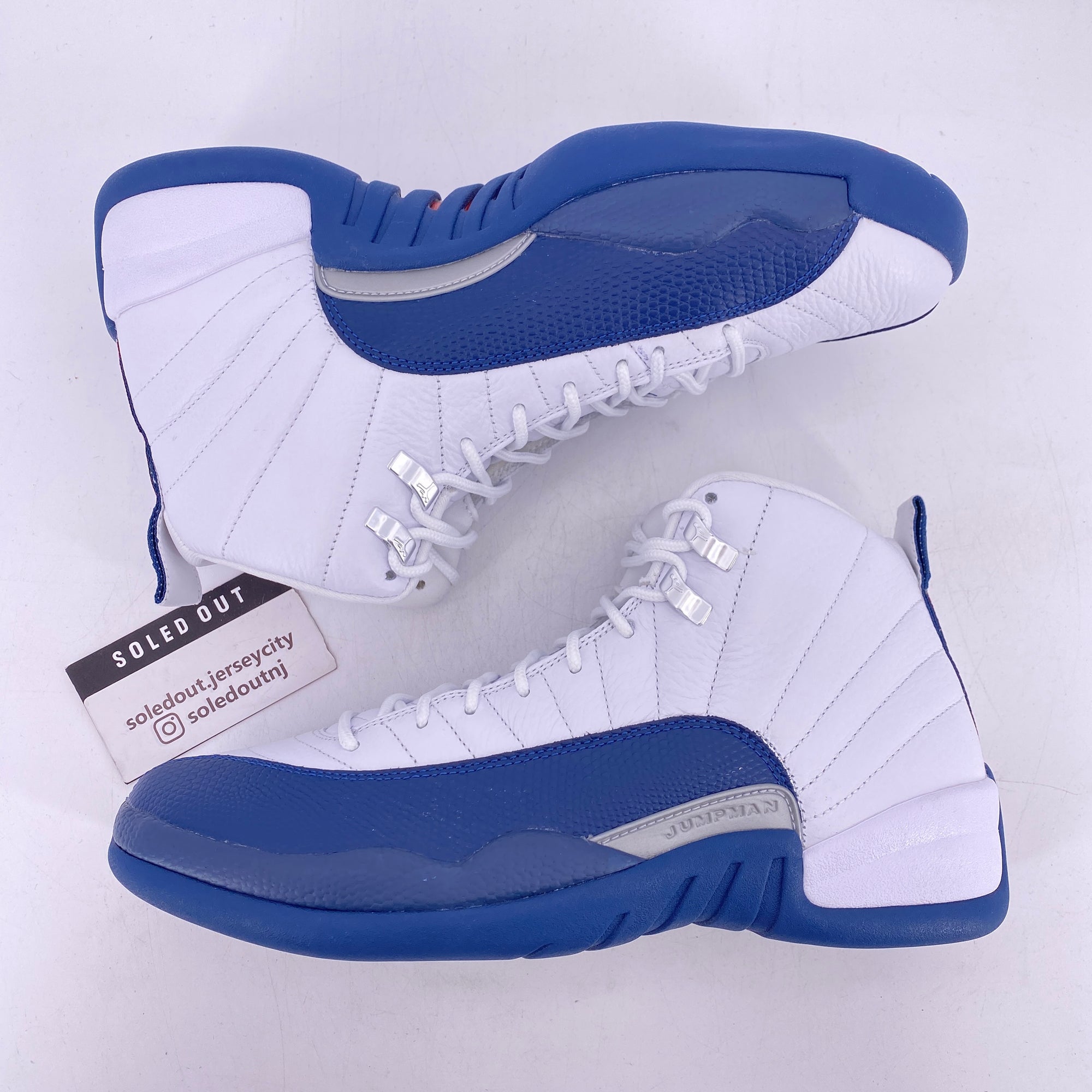 nike huarache basketball ebay women pants size