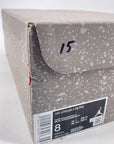 Air Jordan 4 Retro "Taupe Haze" 2021 New Size 8