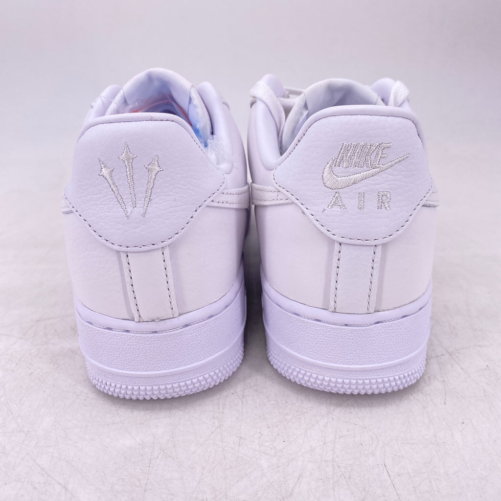 Nike Air Force 1 Low "Certified Lover Boy" 2022 New Size 6.5