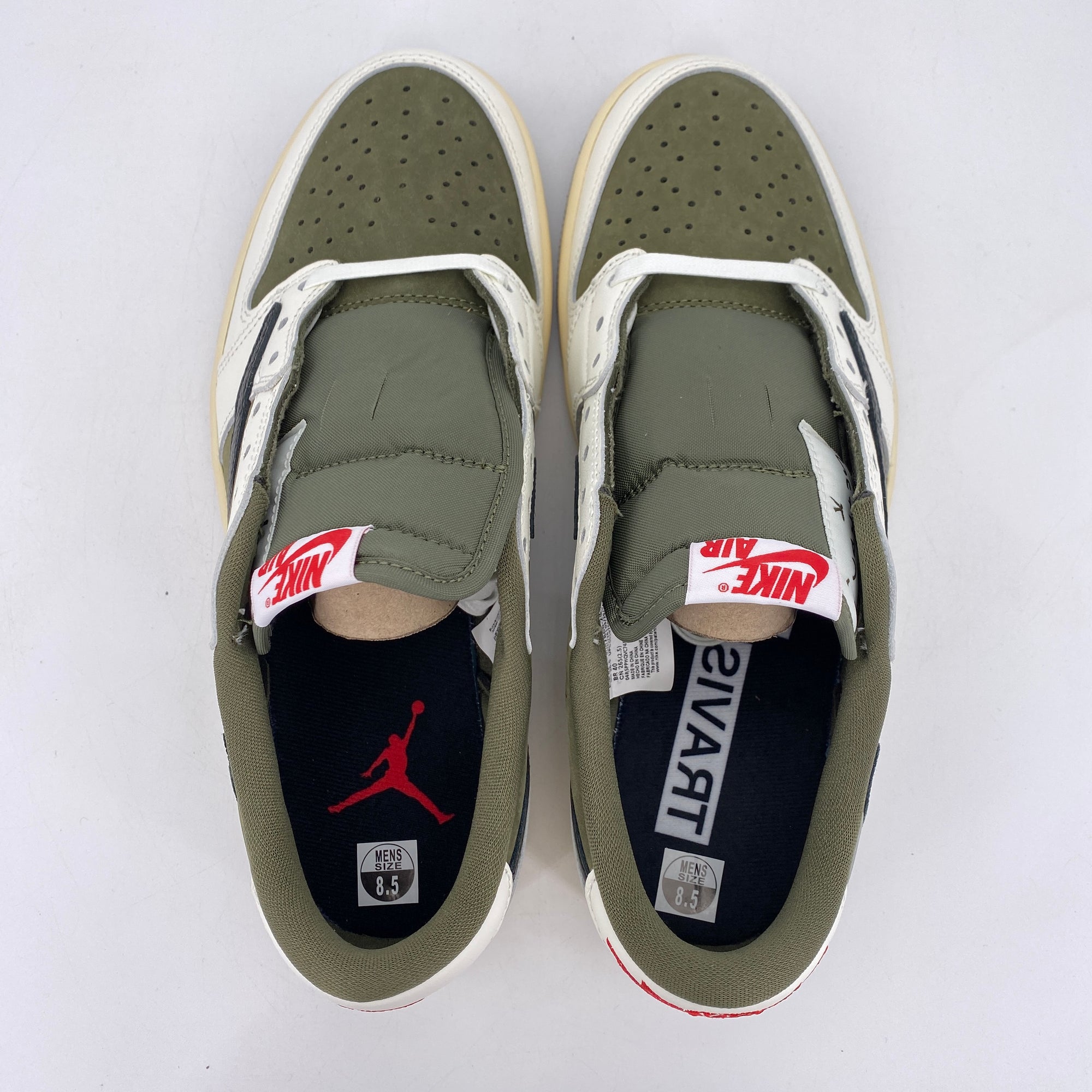 olive drab green air nike shoes for women 2018