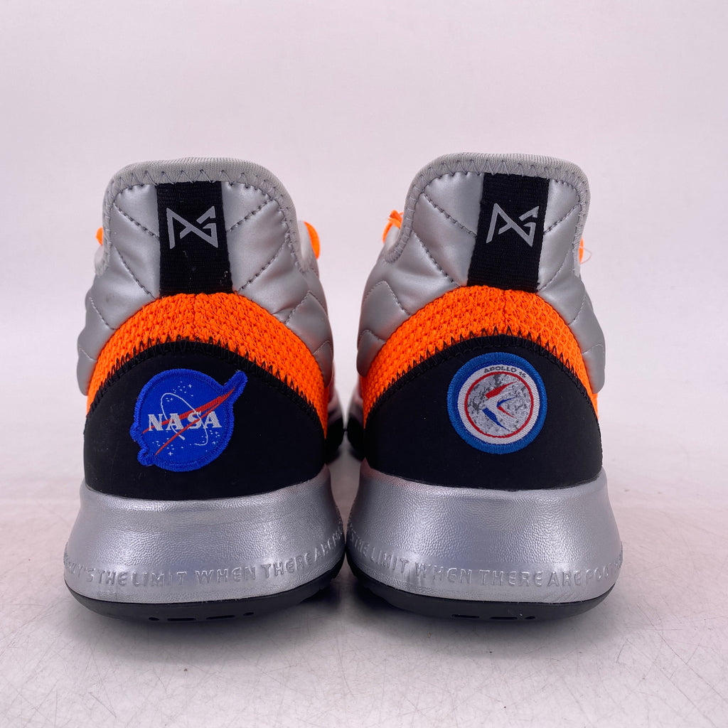 Nike PG 3 "Nasa" 2019 New Size 10.5