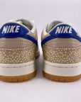 Nike Dunk Low "Montreal Bagel" 2023 New Size 8