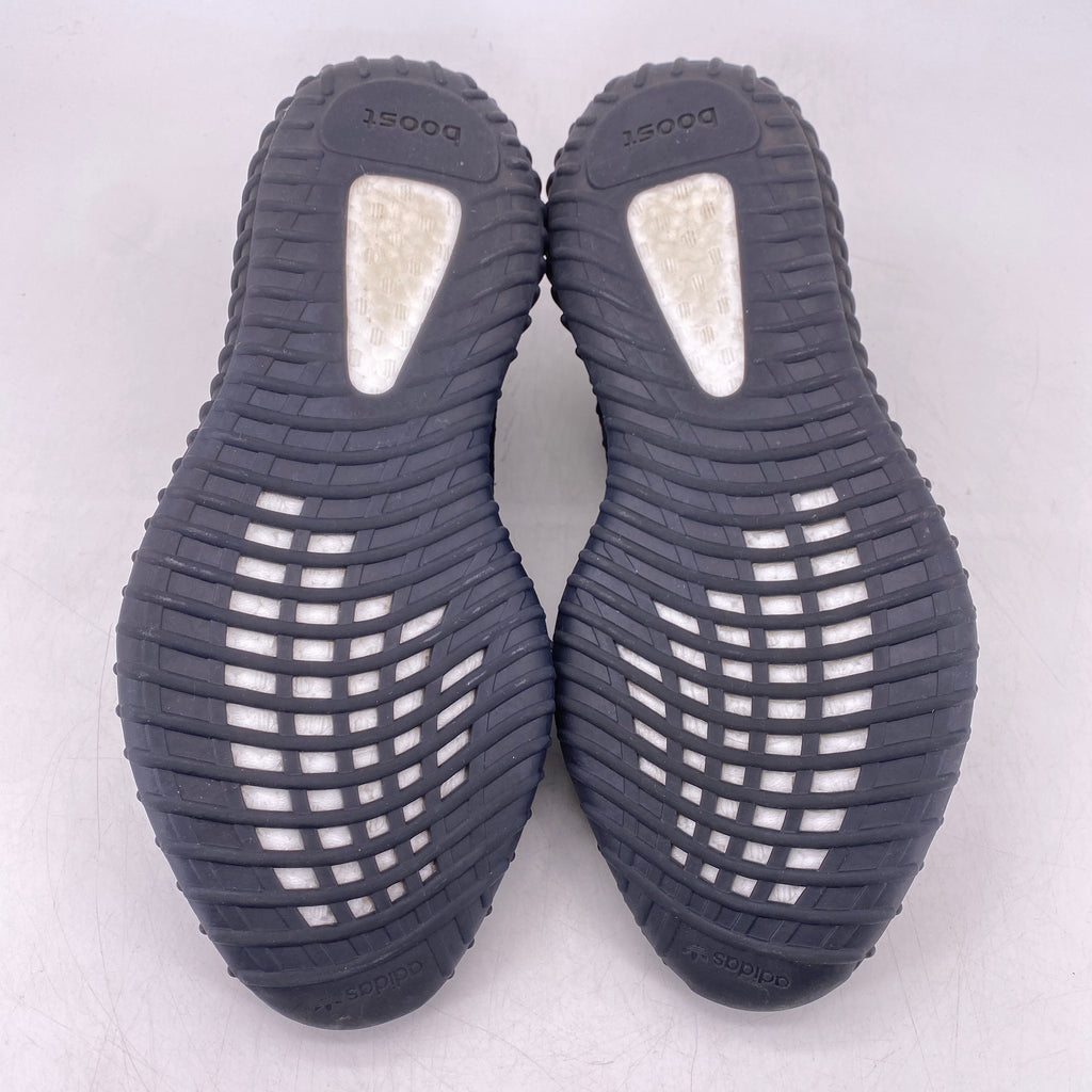 Yeezy 350 v2 "Oreo" 2016 Used Size 11