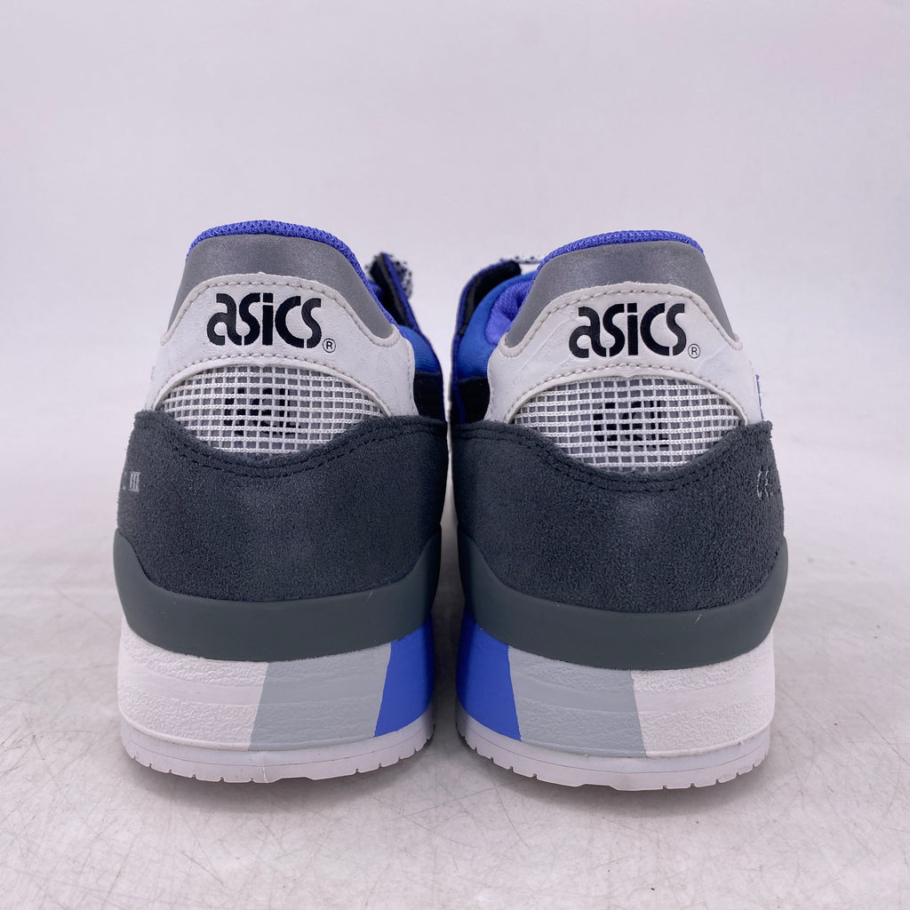 Asics Gel-Lyte 3 "Sneaker Freaker" 2014 New Size 10