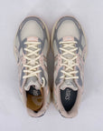 Asics (W) Gel-1130 "Silver Pack Pink" 2024 New Size 8.5W