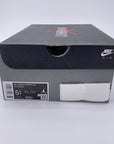 Air Jordan 9 Retro "POWDER BLUE" 2024 New Original Box Size 5.5Y