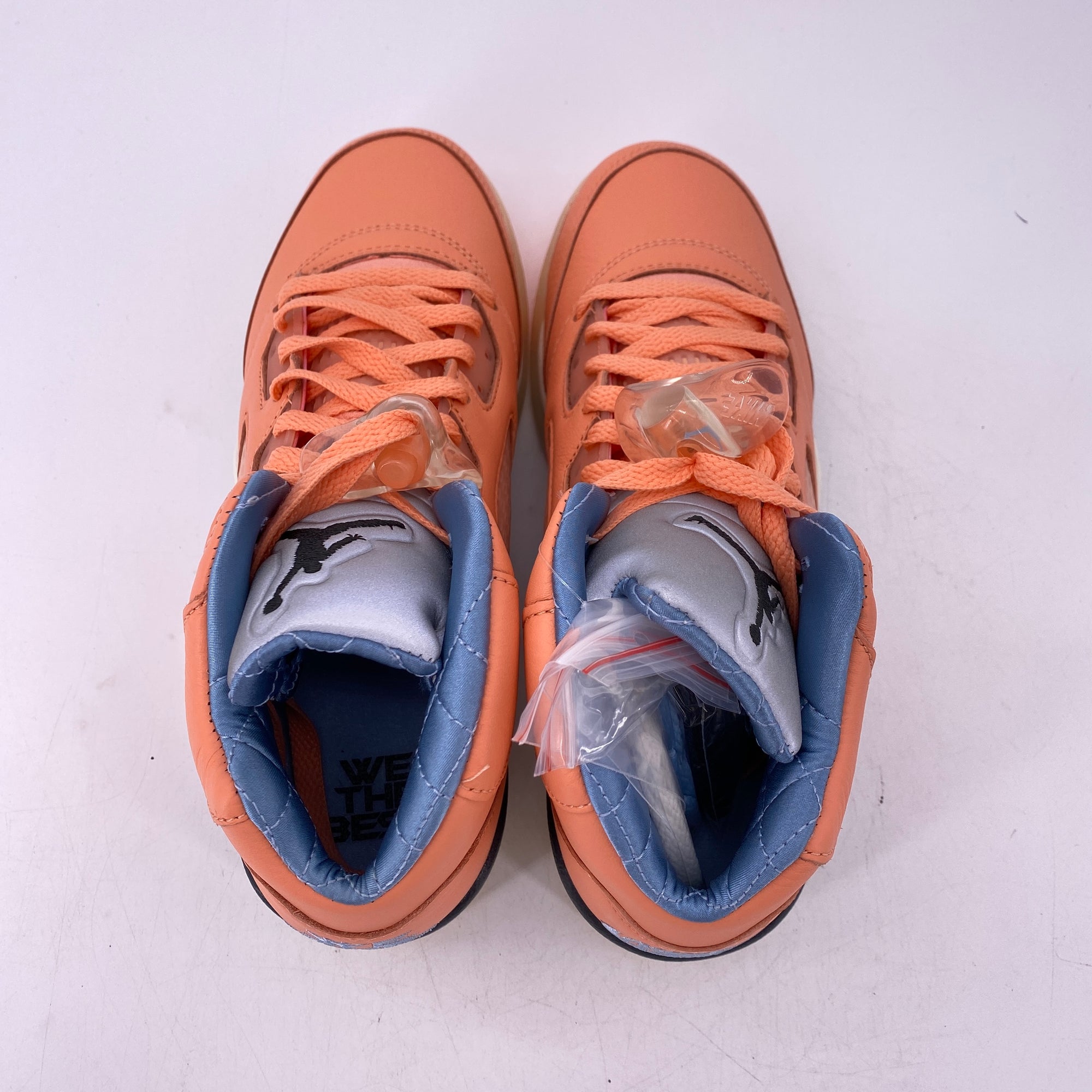 Kaufe das Produkt 3 EYE SHOE von der Kollektion FA2022 bei sivasdescalzo