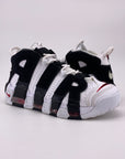 Nike Air More Uptempo "Scottie Pippen" 2020 Used Size 7