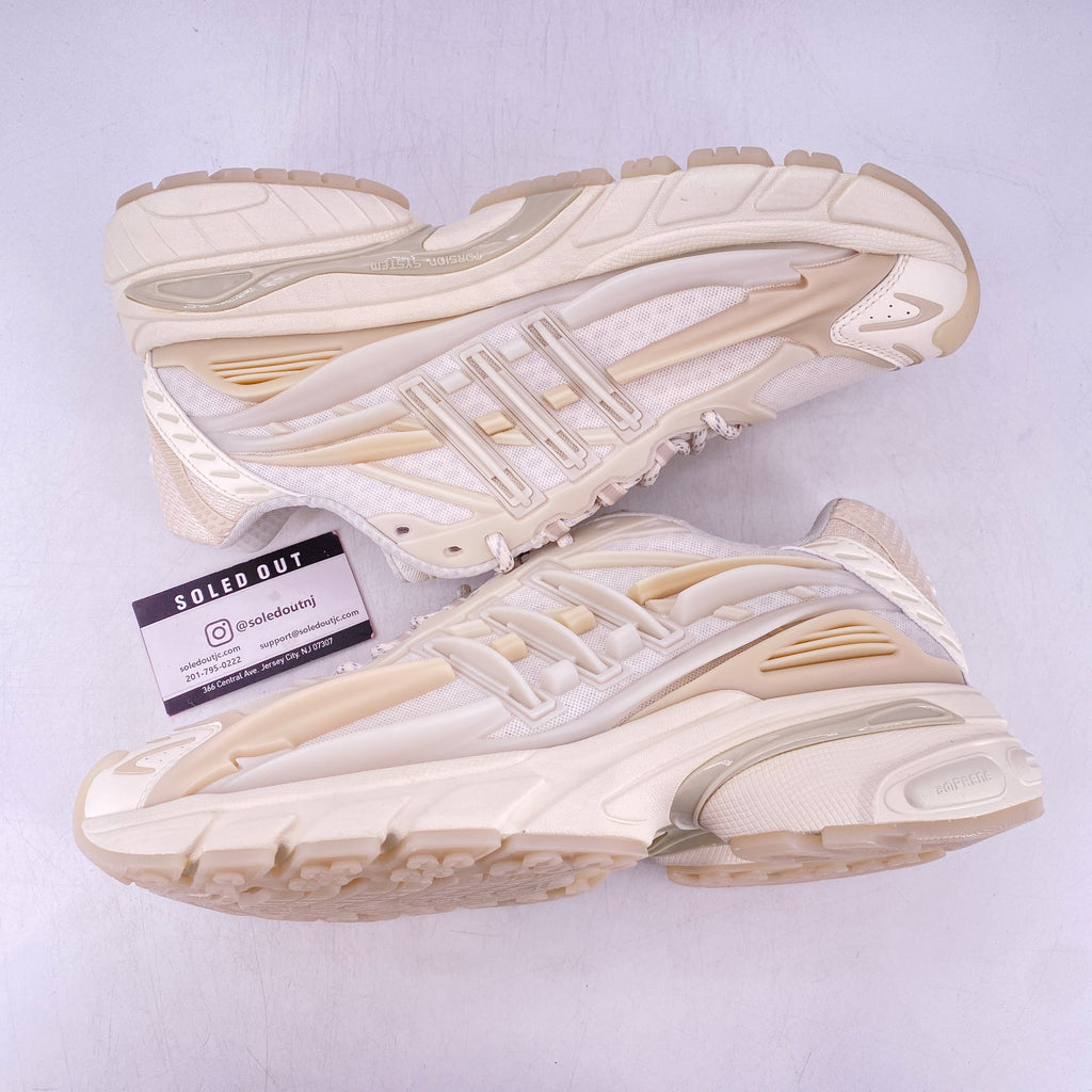 Adidas Adistar Jellyfish "Pw White" 2026 New Size 12