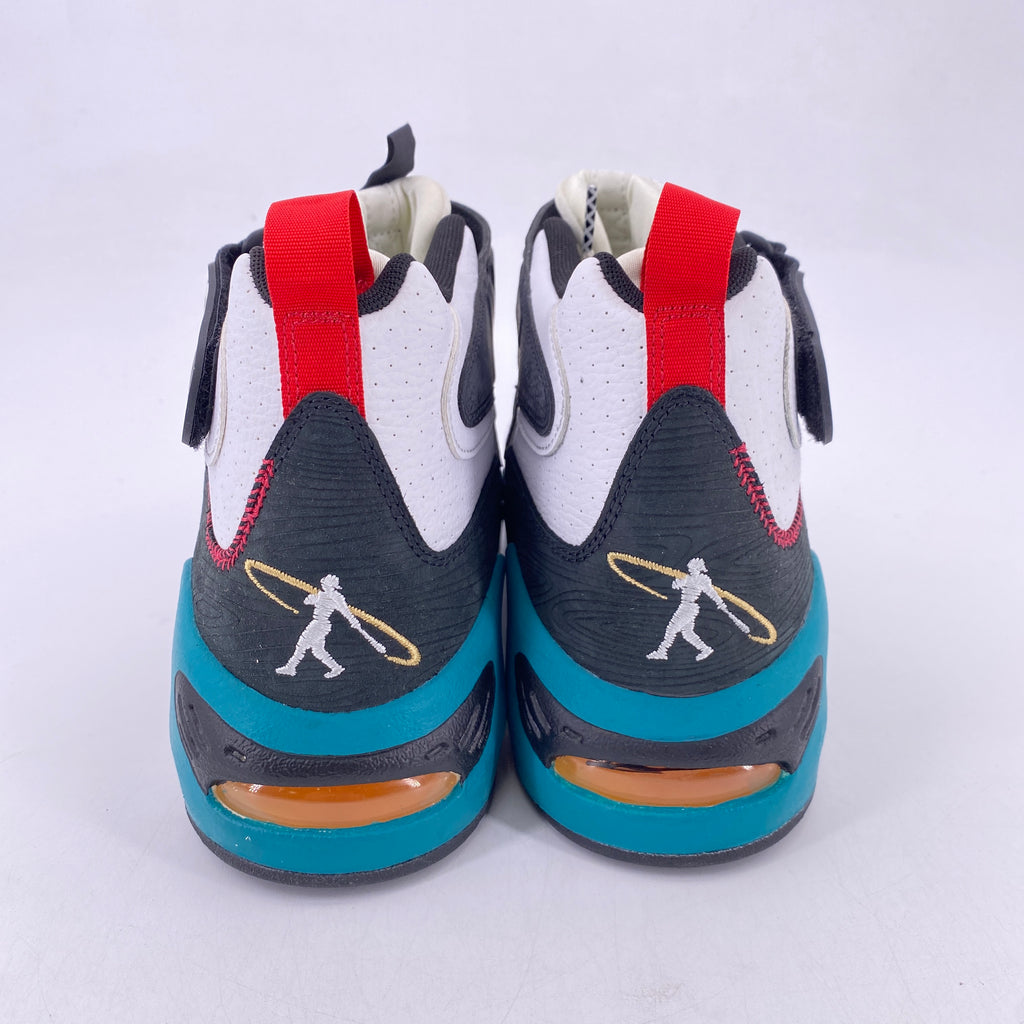 Nike Air Griffey Max 1 "Swingman Sweetest Swing" 2021 New Size 10