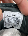 Nike Air Max 1 "Oregon" 2024 New Size 8