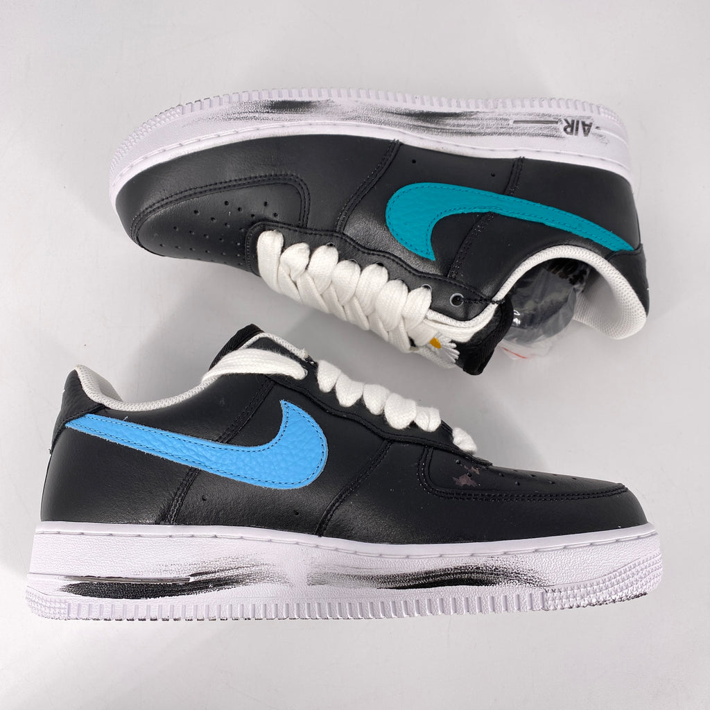 Nike Air Force 1 Low "Paranoise 3.0" 2024 New Size 9