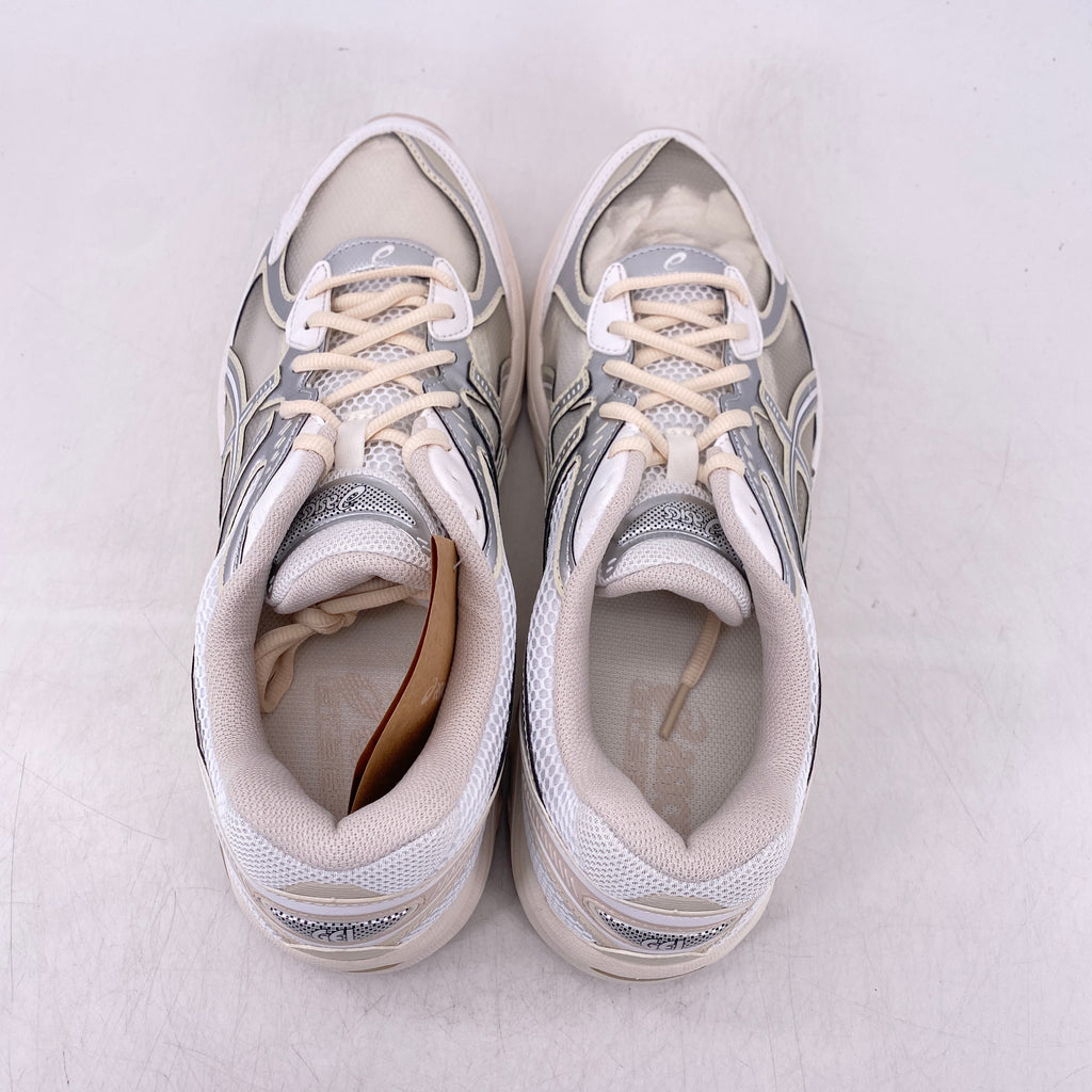 Asics GT-2160 "Above The Clouds" 2024 New Size 11.5