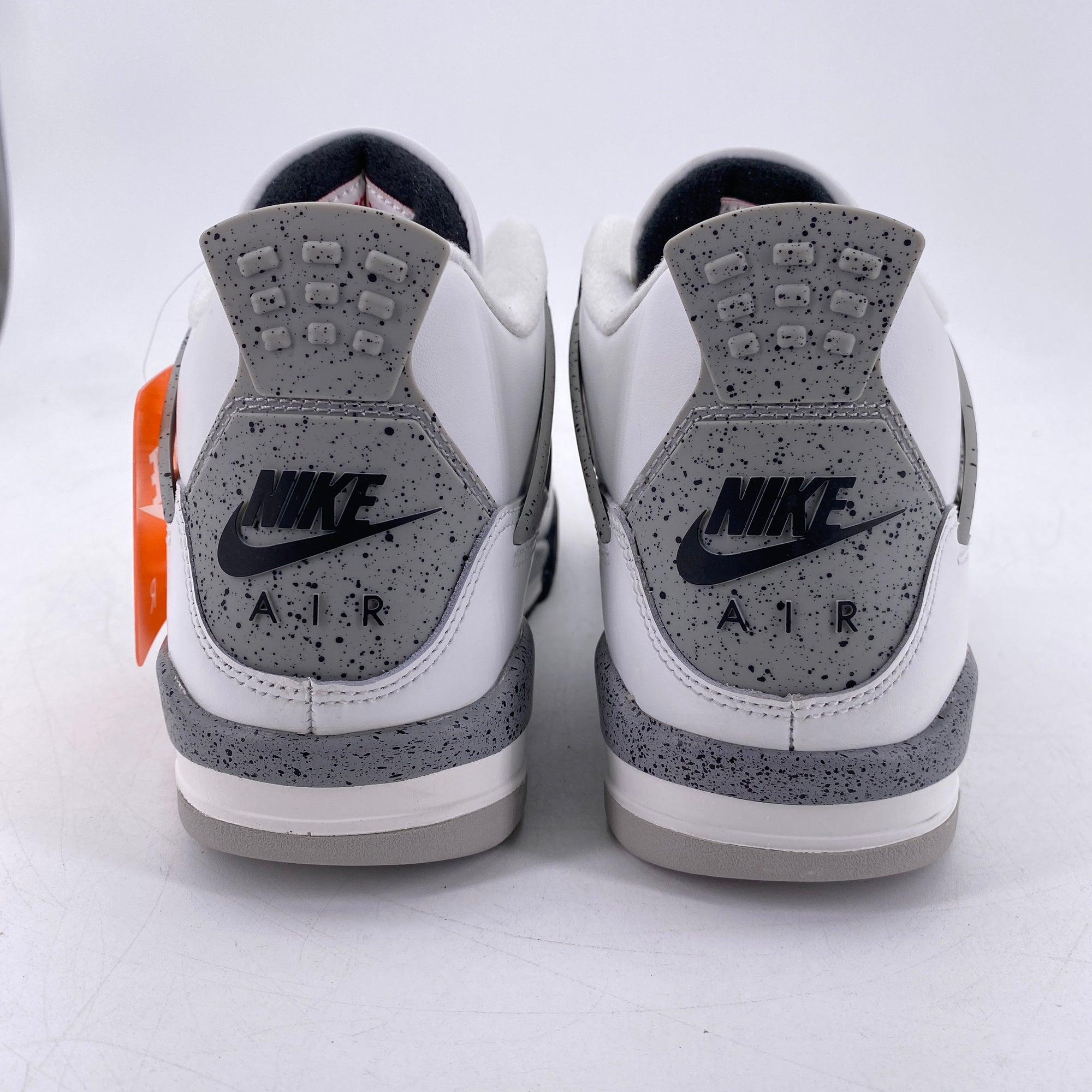 uconn doubles up on nike kd 11 pes