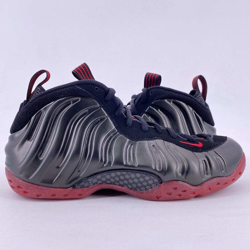 Nike Air Foamposite One "Cough Drop" 2025 New Size 8