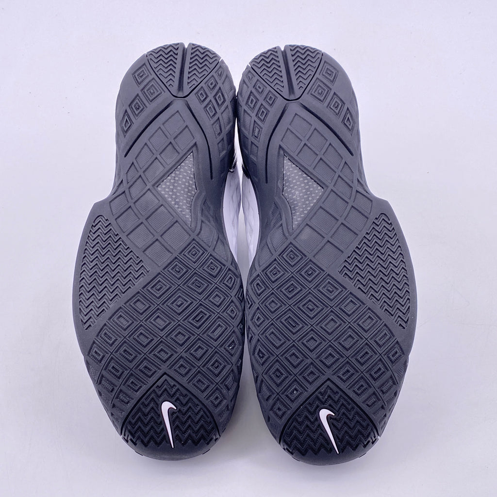 Nike Kobe 3 Low Protro "Mambacita" 2026 New Size 12.5