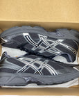 Asics Gel-1130 "Black Pure Silver" 2023 New Size 10