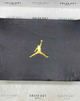 Air Jordan 1 Mid SE "Signal Blue" 2021 New Size 10.5