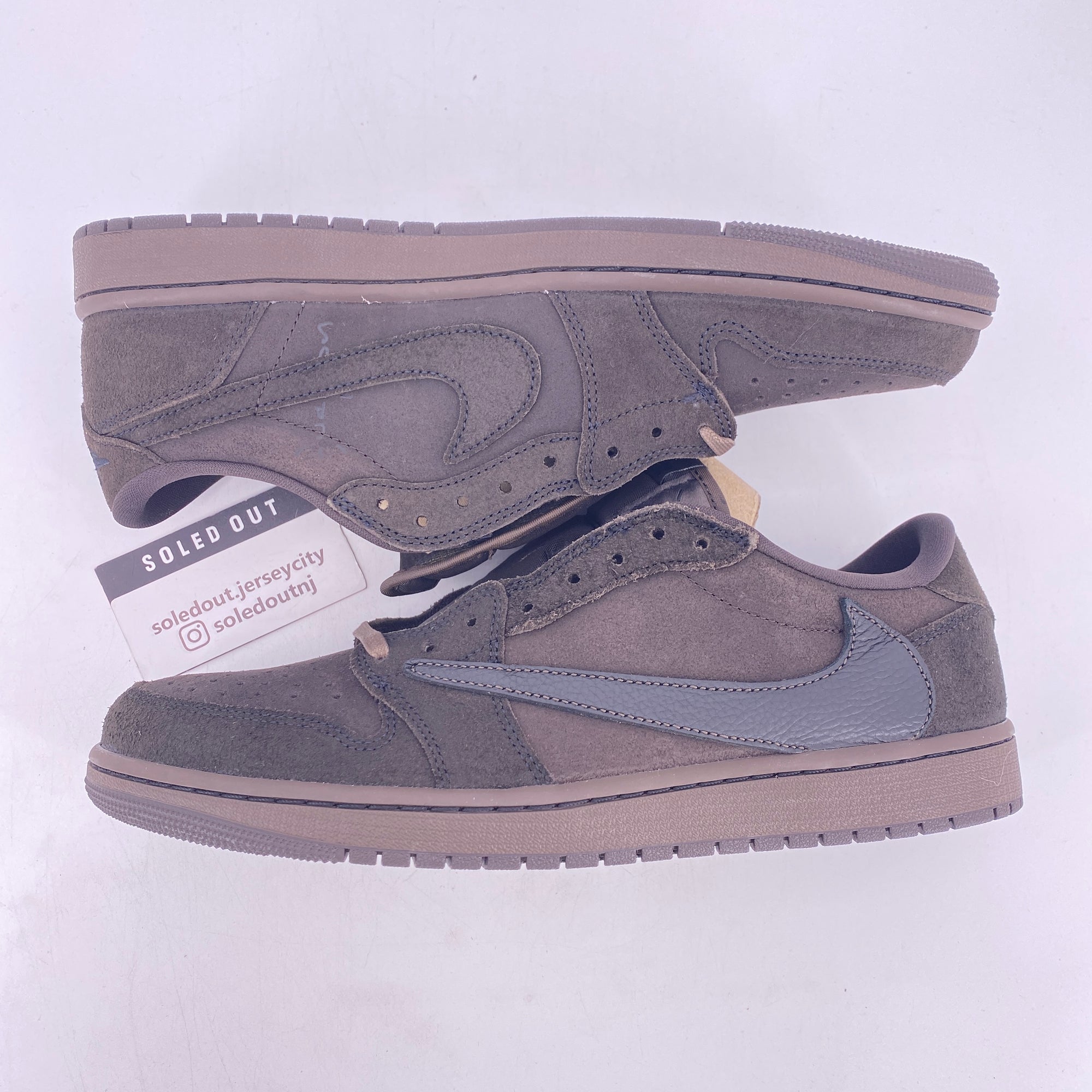 Nike Dunk Low Pro SB Neon J-Pack from