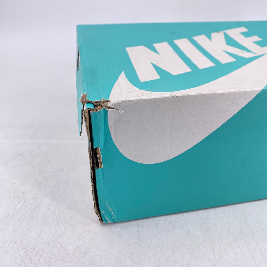 Nike SB Dunk Low "Mischief Halloween" 2019 New Size 9.5