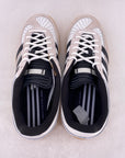 Adidas Gazelle Indoor "Bad Bunny" 2024 New Size 10.5