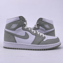 Latest Collection Image