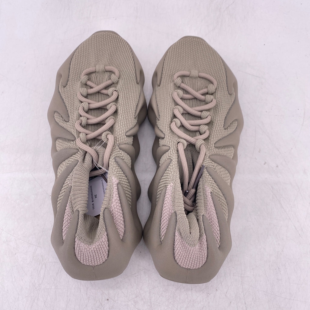 Yeezy 450 "Stone Flax" 2024 New Size 8