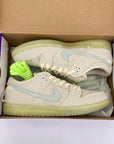 Nike SB Dunk Low "Mummy" 2021 New (Cond) Size 11