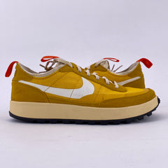 Latest Collection Image