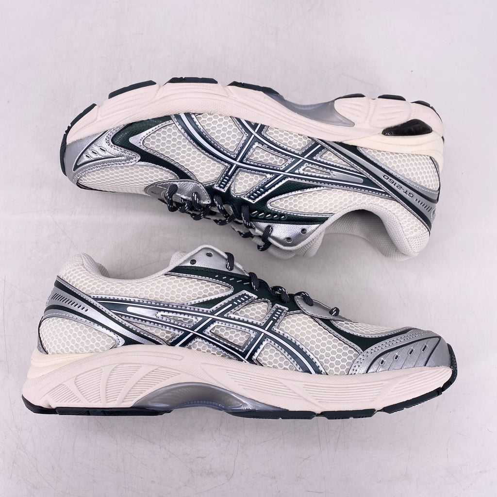 Asics GT-2160 "Kith Cream Scarab" 2024 New Size 10