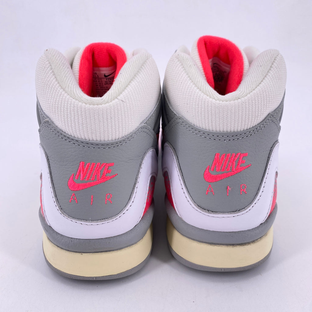 Nike Air Tech Challenge 2 "Racer Pink" 2025 Used Size 11.5