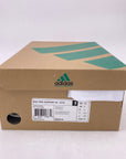 Adidas EQT Support 93' "Ronnie Fieg Nyc Bravest" 2014 New Size 9.5