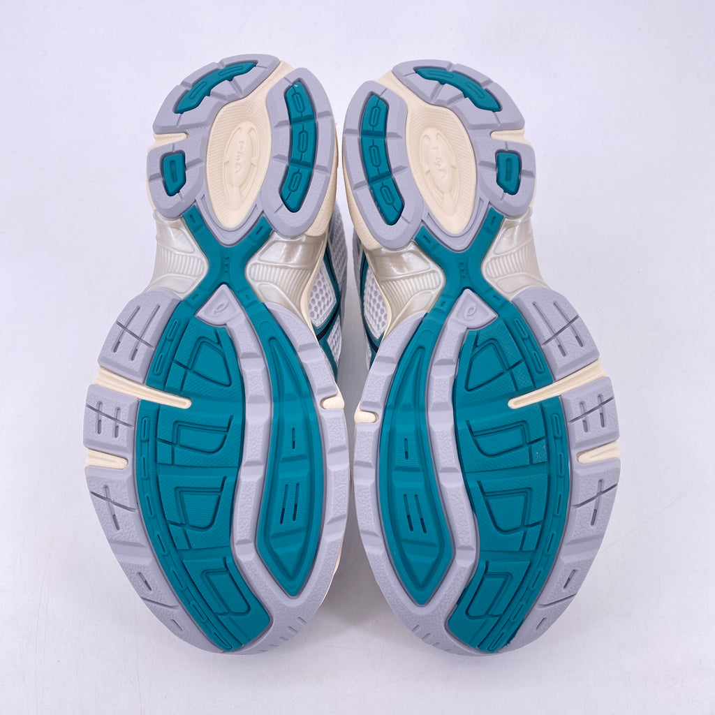 Asics Gel-1130 "Rainy Lake" 2025 New Size 6