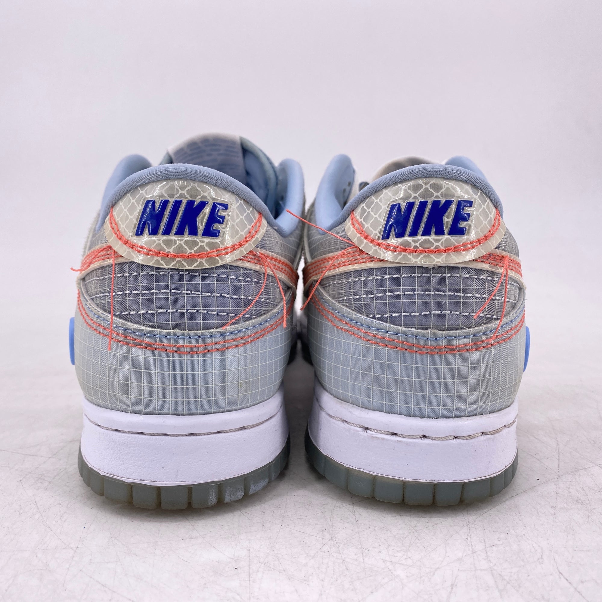 Nike Dunk Low / U &quot;Argon&quot; 2022 Used Size 8