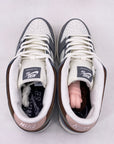 Nike SB Dunk Low Pro QS "Yuto Horigome" 2023 New Size 10