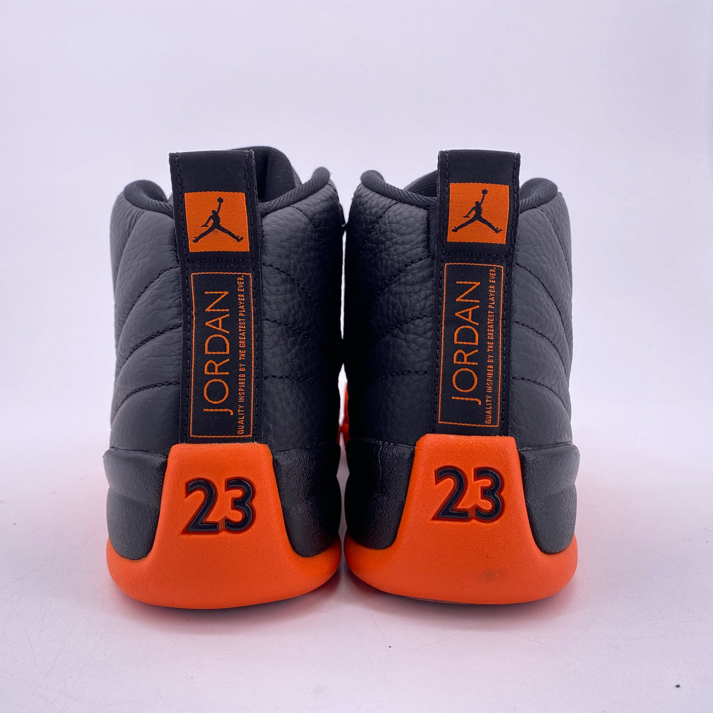 Air Jordan (W) 12 Retro "Wnba All-Star" 2023 Used Size 8.5W