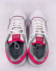 Dior B27 "White Pink"  New Size 44