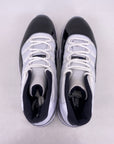 Air Jordan 11 Retro "Concord" 2018 Used Size 11