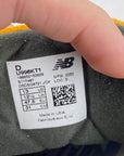 New Balance 998 "Ronnie Fieg Aloe Wash" 2023 New Size 13