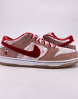 Nike SB Dunk Low Pro "Strangelove" 2020 Used Size 10