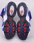 Nike Air Griffey Max 1 (GS) "Alternate Usa" 2022 New Size 7Y