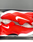 Nike Kobe 8 "University Red" 2024 New Size 11