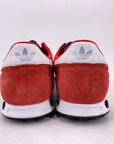 Adidas LA Trainer "Undftd" 2009 Used Size 13